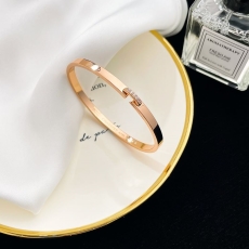 Chaumet Bracelets